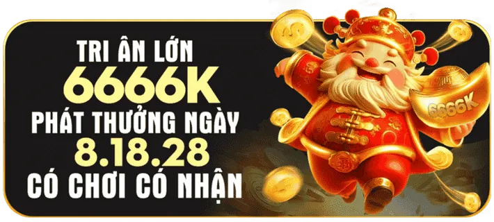 Casino trực tuyến 58vin