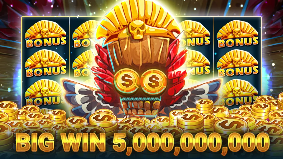Game nổ hũ 58vin