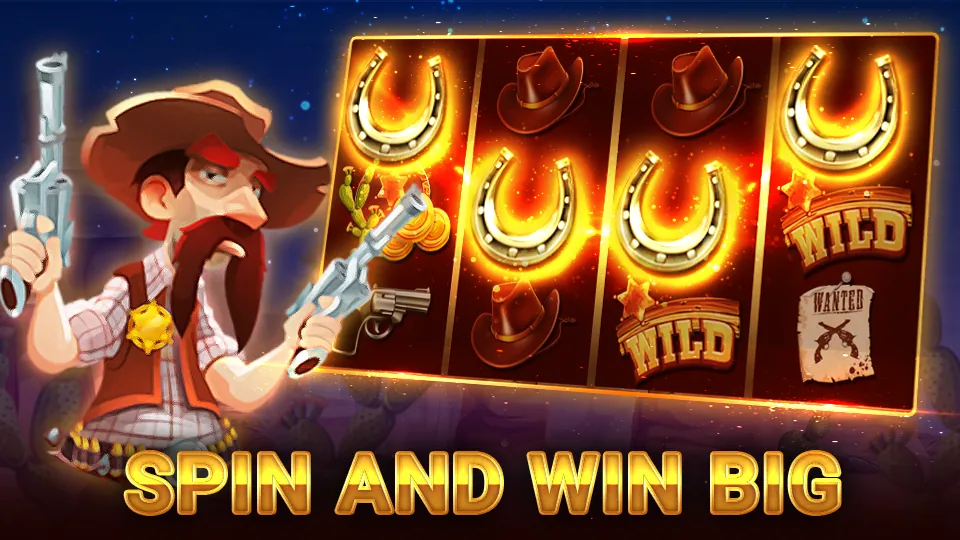 Các loại game chiến thuật phổ biến tại 58vin code