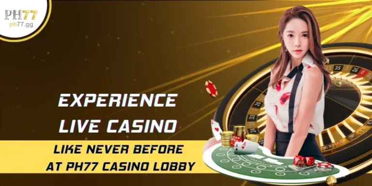 Cập nhật Casino trực tuyến 58vin code