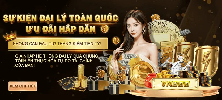 Lợi ích của 58vin Code