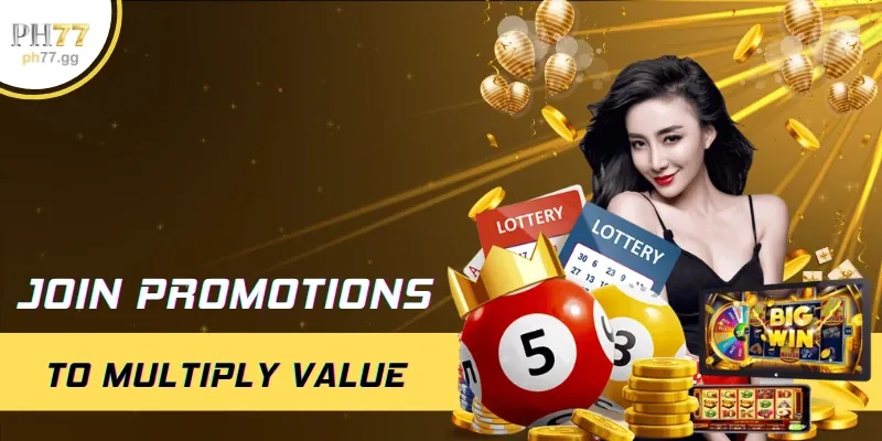Cách nhận ưu đãi 58vin code