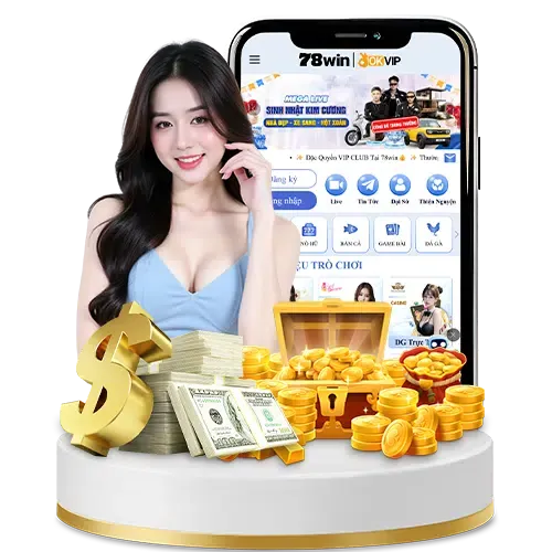 Hoàn trả cược thua 58vin Code