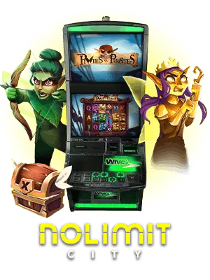 Ưu đãi hấp dẫn 58vin Code