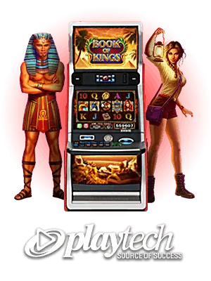 Kho game đa dạng 58vin Code