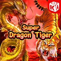 Nổ Hũ 58vin code