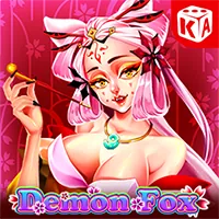 Casino Trực Tuyến 58vin code