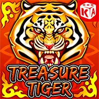 Giao diện tổng quan 58vin code