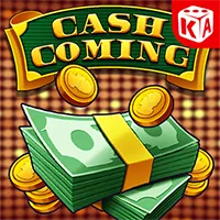 Chơi có trách nhiệm tại 58vin code