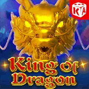 Lợi ích khi chơi tại 58vin code