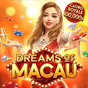 Mã 58vin code độc quyền