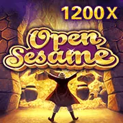 Hỗ trợ khách hàng 58vin code
