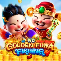 Hình ảnh minh họa mã 58vin code và lợi ích