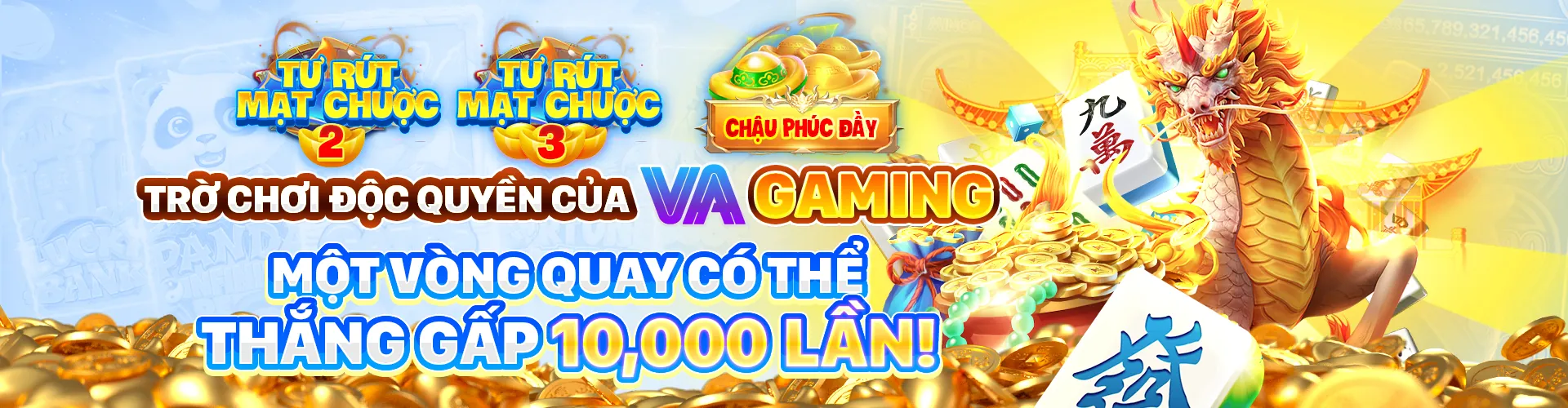 Hình ảnh gameplay game bắn cá 58vin code