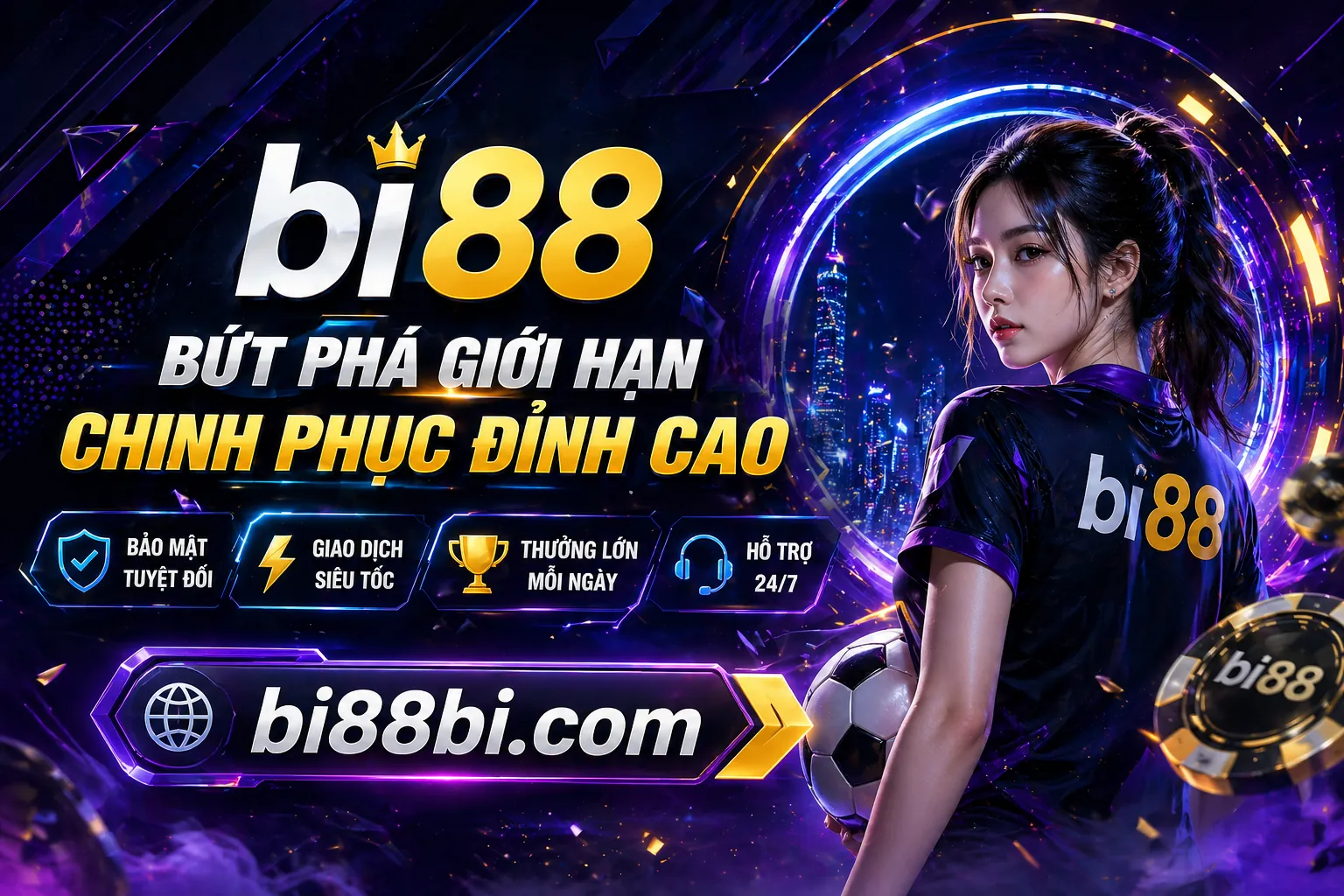 Hướng dẫn chơi bắn cá tại 58vin code