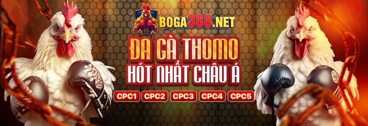 Thưởng sinh nhật 58vin code