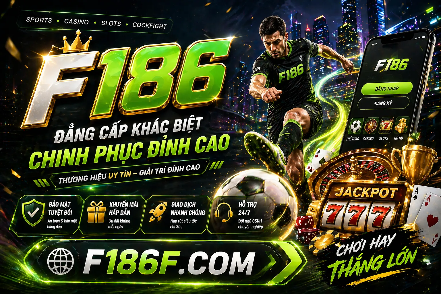 Hình ảnh chính về tin tức 58vin code