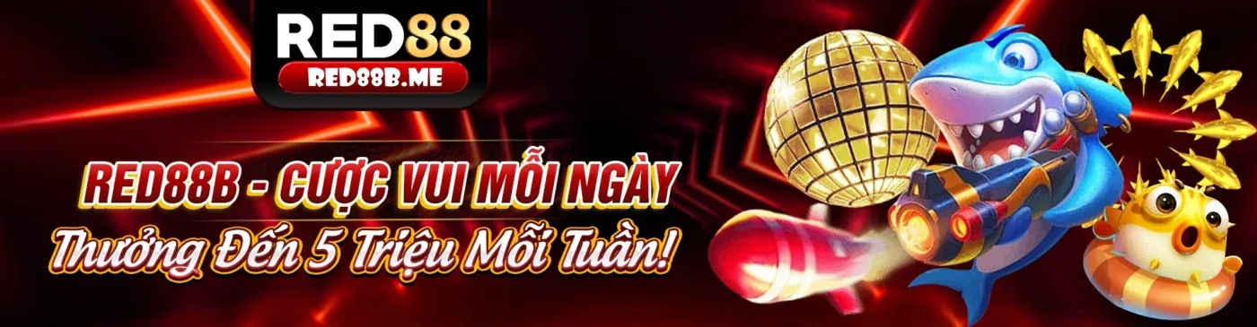 Hình ảnh chính về chiến lược chơi game tại 58vin code