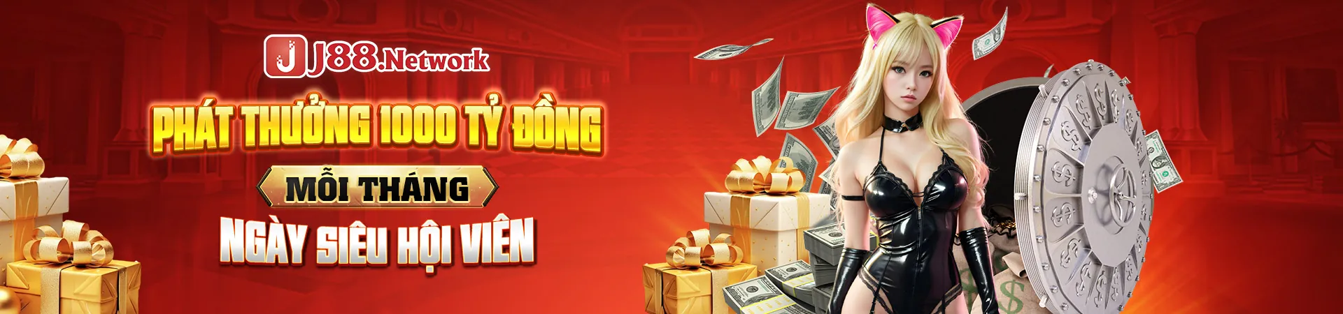 Hình ảnh khuyến mãi 58vin code hấp dẫn năm 2026