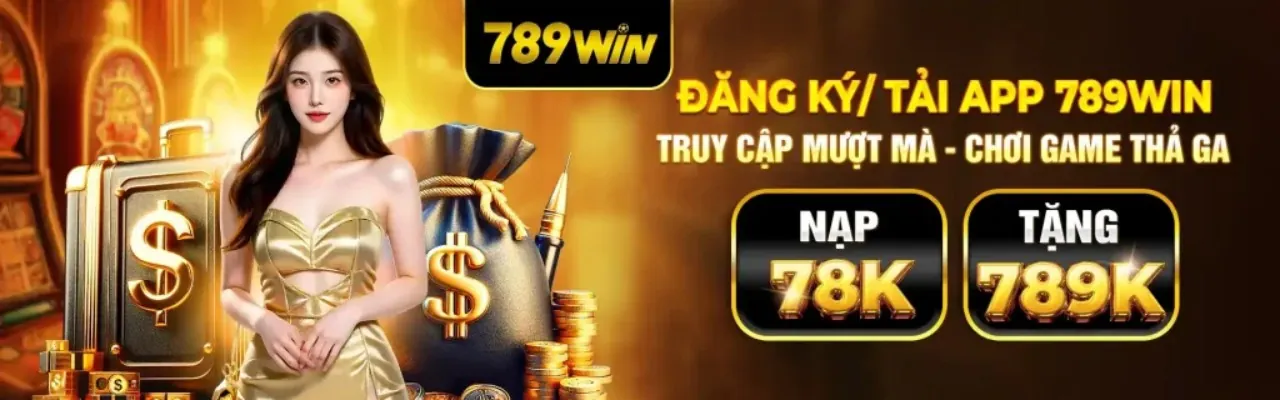 Bảo mật an toàn tại 58vin code