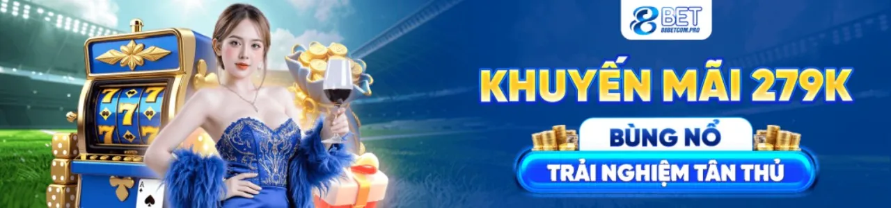 Hình ảnh Câu lạc bộ VIP 58vin code sang trọng với ưu đãi độc quyền