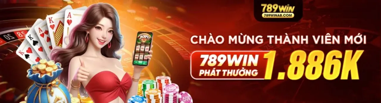 Game Bắn Cá Nàng Tiên Cá