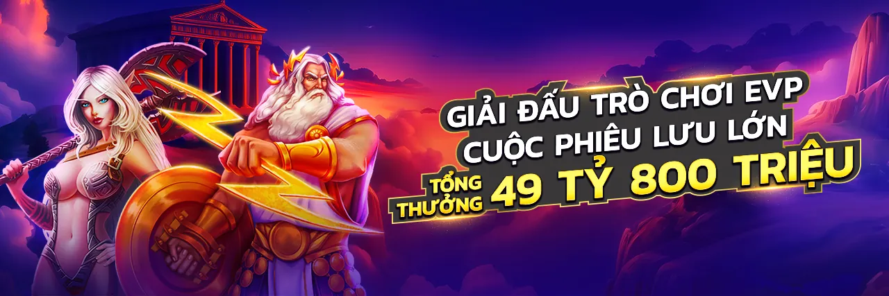 Hình ảnh nền đăng nhập 58vin code với các biểu tượng trò chơi và bảo mật