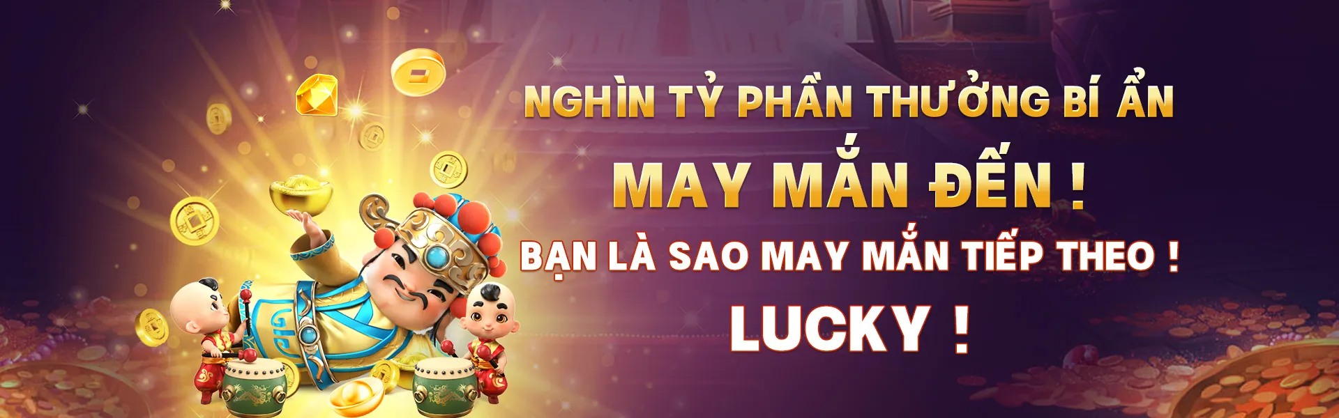 Hình ảnh chào mừng trang liên hệ 58vin code