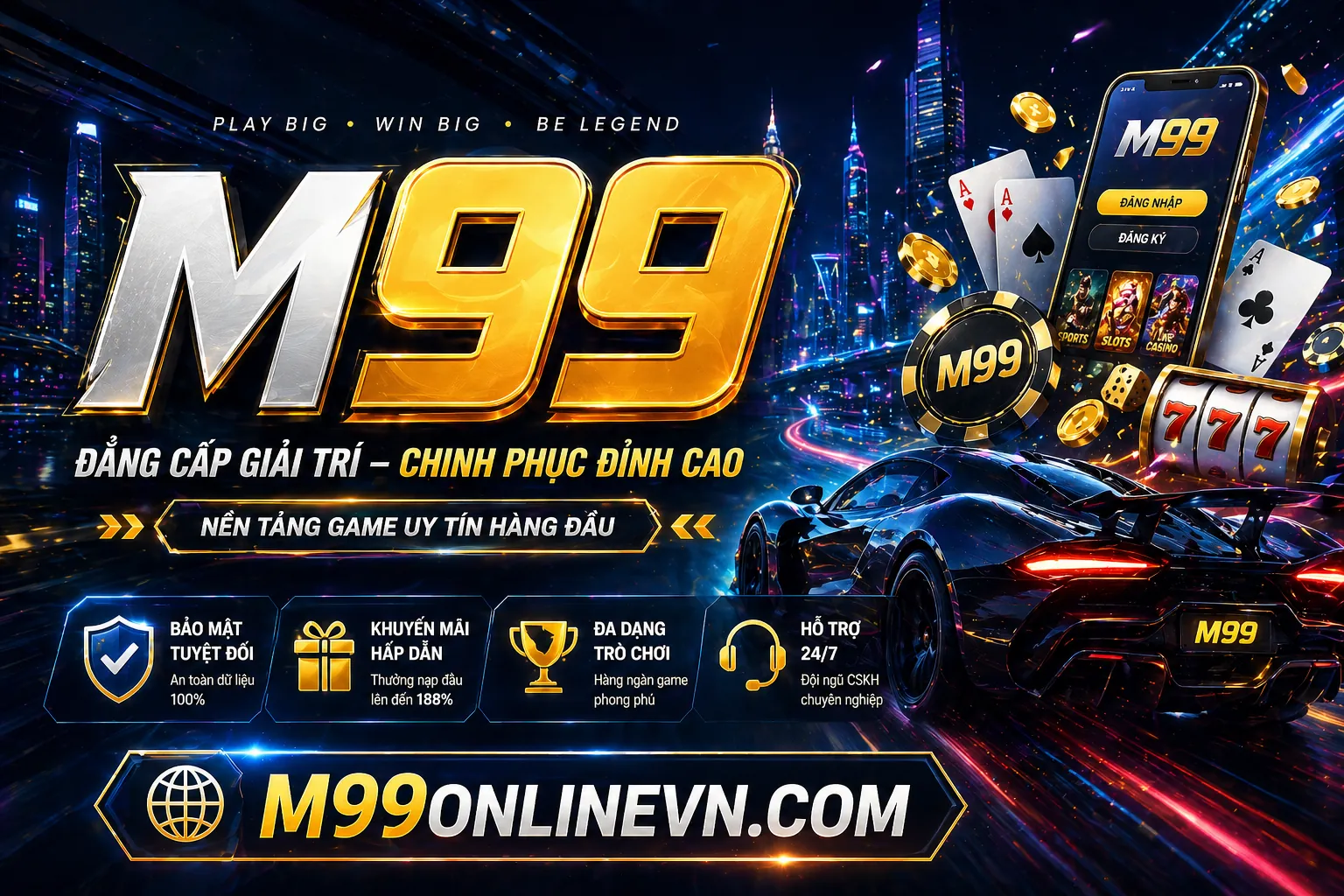 Các giống gà đá nổi tiếng
