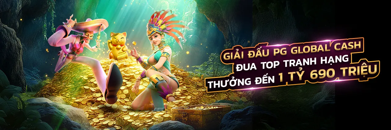 Đá gà trực tuyến kịch tính tại 58vin code