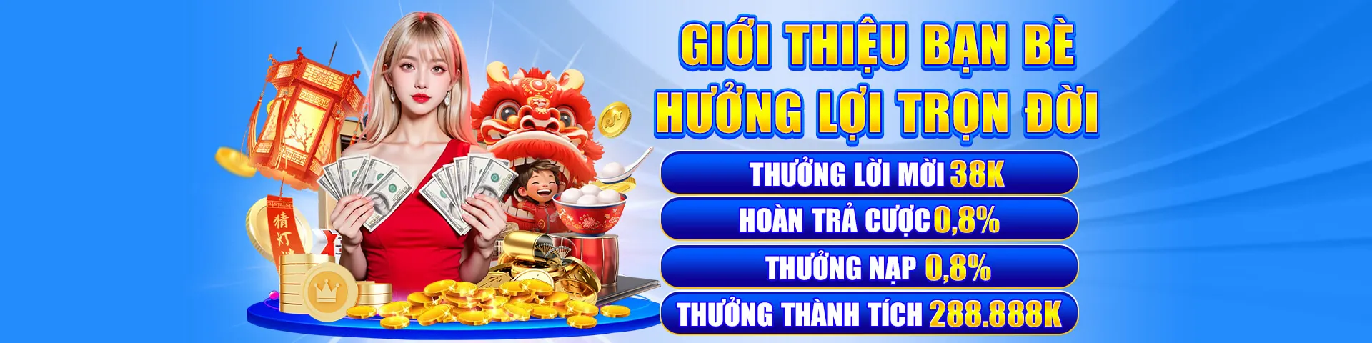 Thế giới Bắn Cá 58vin code đầy màu sắc