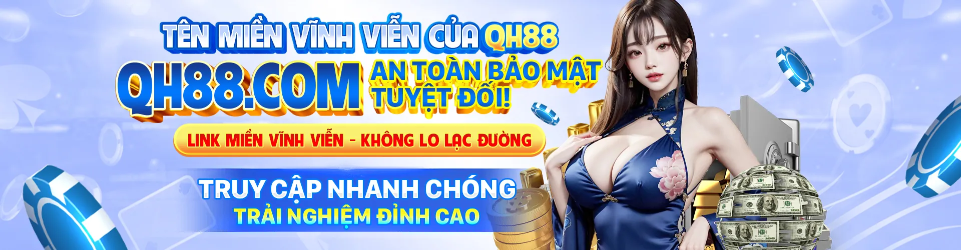 Hình ảnh chính về đăng ký 58vin Code