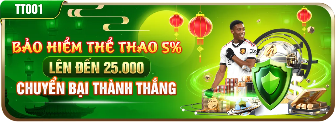 Chương trình VIP 58vin code