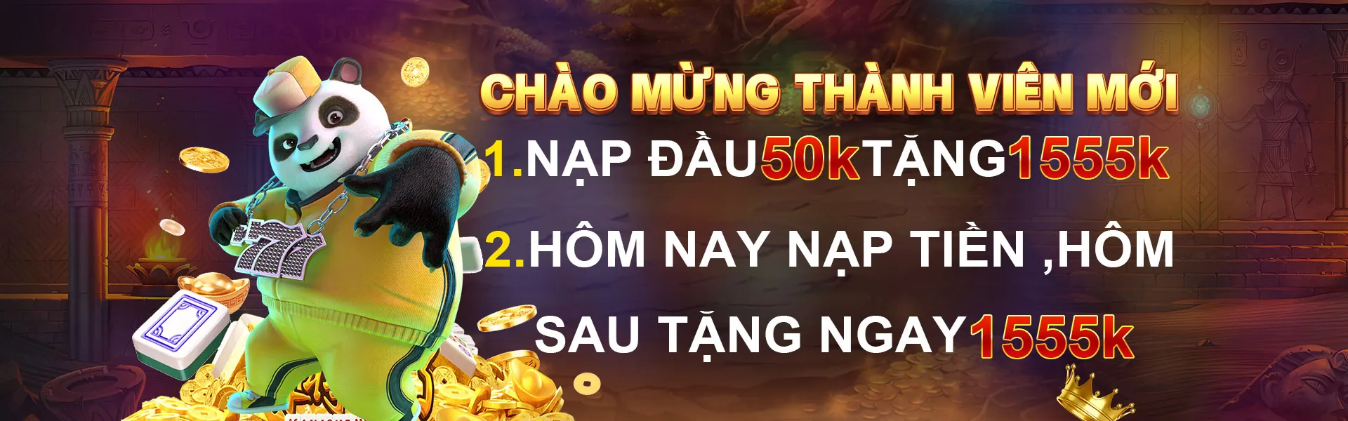 Game bắn cá 58vin code với đồ họa sống động