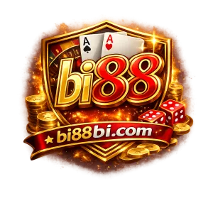 Các loại súng và kỹ năng trong game bắn cá 58vin code