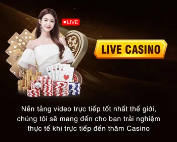Game Bắn Cá Ăn Xu