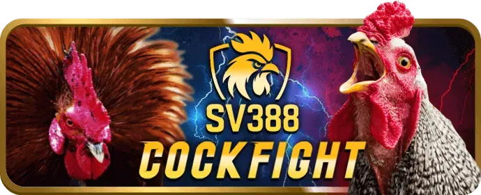 Bước 3: Chọn loại hình xổ số và đặt cược