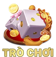 Mẹo chơi hiệu quả tại 58vin code