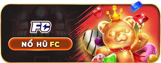 Sự kiện và giải đấu đặc biệt 58vin code
