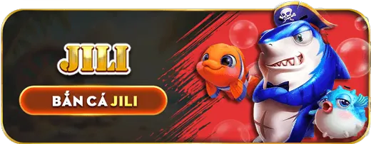 Ưu đãi VIP 58vin code