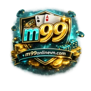 Ưu đãi độc quyền 58vin code