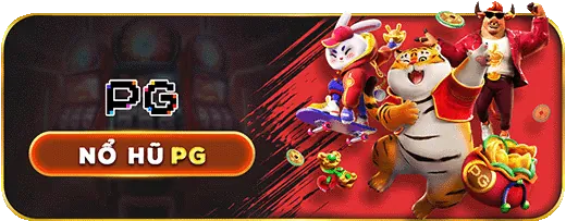 Xổ số Mega 6/45 và Power 6/55