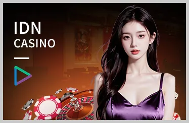 3D Slot Games