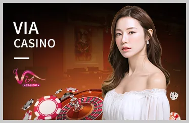 Banner khuyến mãi độc quyền từ 58vin code