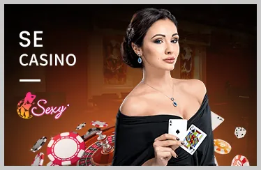 Classic Slot Games