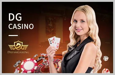 Progressive Jackpot Slots
