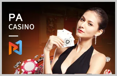 Game Bắn Cá tại 58vin code