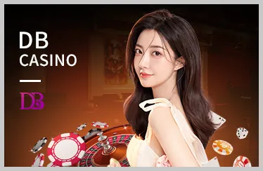 Cá Cược Thể Thao 58vin code