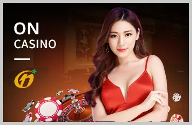 Video Slot Games