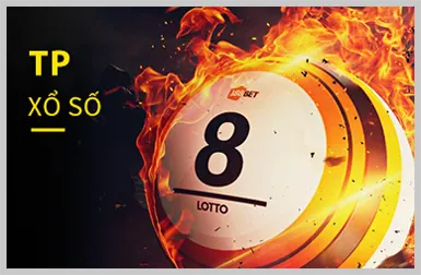 Biểu tượng chiếc cúp vàng với tỷ lệ kèo cao, thể hiện cơ hội thắng lớn tại 58vin code.